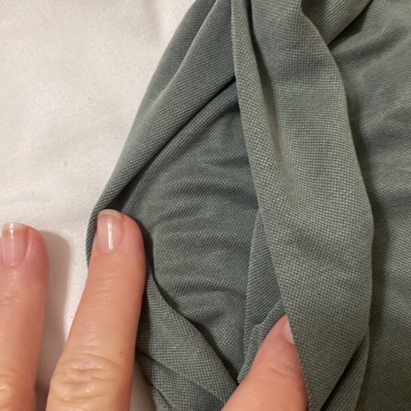 Loft jumper - Picture 5 of 5